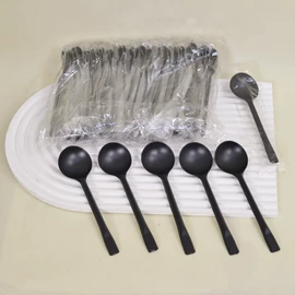 场地布置道具;裱花嘴/袋/枪;其他烘焙用具