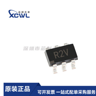 ȫԭb ADR3420ARJZ-R7 ΢ġ߾2.048V׼늉Դ