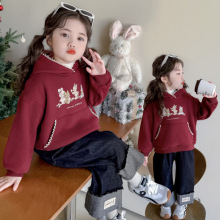 Ůͯ�ӽq�l��2025�����¿�Ů���Ӻ�ɐ�����СŮ��ӡ���Bñ���^��