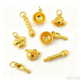 �ŷ�����ؔС���� ����������Ĳ��P����DIY��朴����Ʒ���