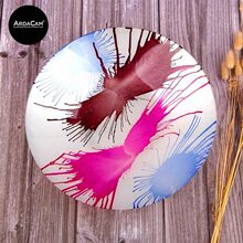 ARDACAM�������M�ڟo�U�����ֹ����P���Wˮ���P��ʳ�P�[���͹��P