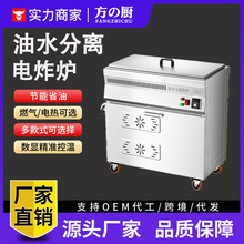 ���N��ˮ���x��ը�������ʽ�������[��ȼ��ը�u��l�ը�t�͗l�C