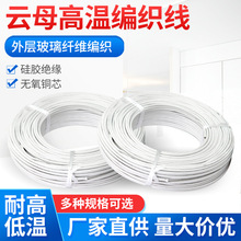 �S�Ҷ���GN500�ĸ�ߜؾ� �����w�S�ߜؾ��|늴ŸБ��ӟጧ��