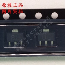 ԭװ��Ʒ BCX56-16 ˿ӡBL SOT-89 NPN���й��ʾ���� ��Ƭ������