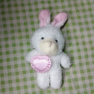 ë�q����������ż����С�����Ӓ����˾��ӶYƷ�Ԍ��W��؛Դ���l