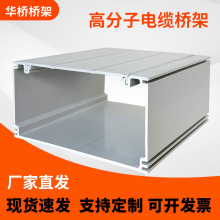 �S�ҹ���100*50��ʽ��|�߷��Ә�� ú̿�ͻ���ȼ�߷��ӺϽ���