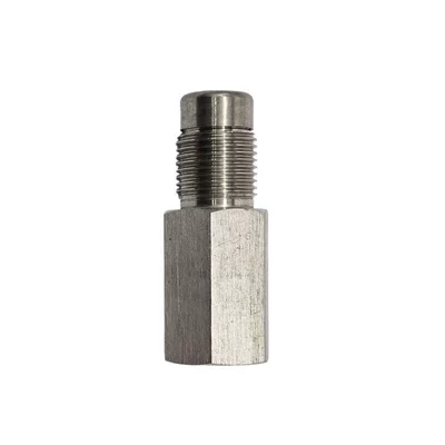 best-selling universal car modification: Automotive Sensors