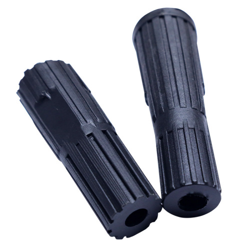 Extension pole tower tip home waterproof paint brushing tool connection accessories daily household roller rod accessories wholesale