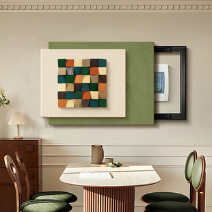 ��늱����w���b�2025�¿�3d���w����������ړ��В쮋