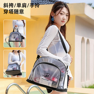 pu�\����Ӿ����Ь�}����ϴ���ռ{��������yб��ɳ���������;