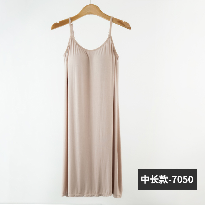 大きいサイズがゆったりしていて、妊婦のスカートのストラップを大きくしています。|undefined