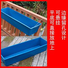 �����ι��ʳ���iʳ��ˮ�۸ɝ�����Bֳ�O��ţ���ò�ʳ���ϲ۴�̖