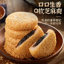 ����A��Ŵ�����΂��y�ֹ��ɳԜ��AܛŴ����մ�����e�����ʳС��