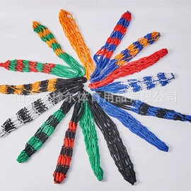 球网;羽毛球网;篮球架