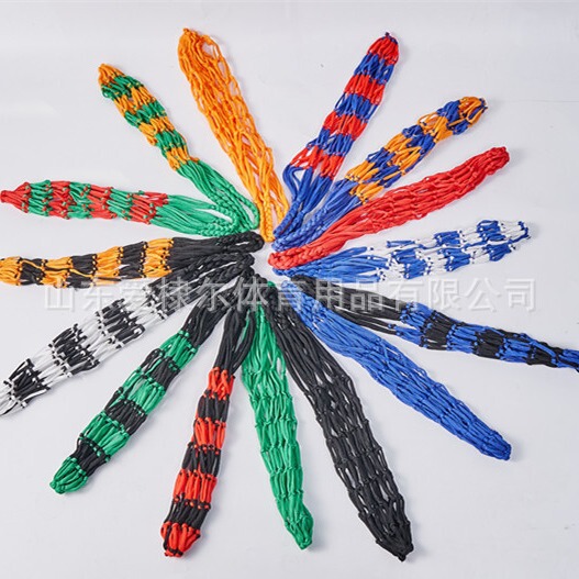 Basketball Bag Basketball Bag Basketball Mesh Bag Storage Bag Football Mesh Bag Basketball Basketball Mesh Basketball Bag