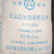 ̼cСKʳƷСKʳƷӄ̼cʳСK