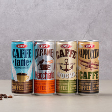 �n���M��OKF����240mlĦ���������Z���ǿ���������e������Ʒ