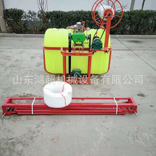 ��݆�����U��ș�C �ԄӾ��܇��F�C�r�����ș�C