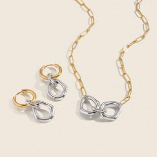 ����羳�W���L�p�h���朶��h���bŮ ���P�����18K��ٴ��Ʒ