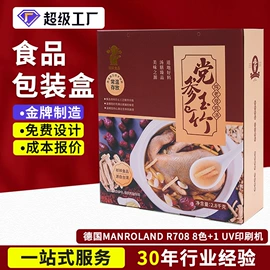 纸盒;其他礼品包装;生日礼品包装