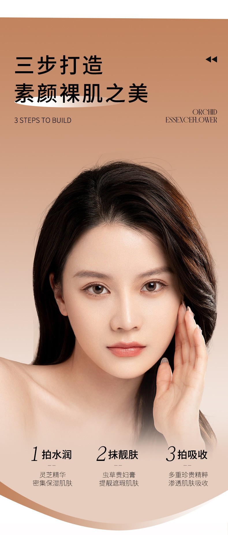 O1CN01x5uEqp2FI6W0Iwext_!!2216