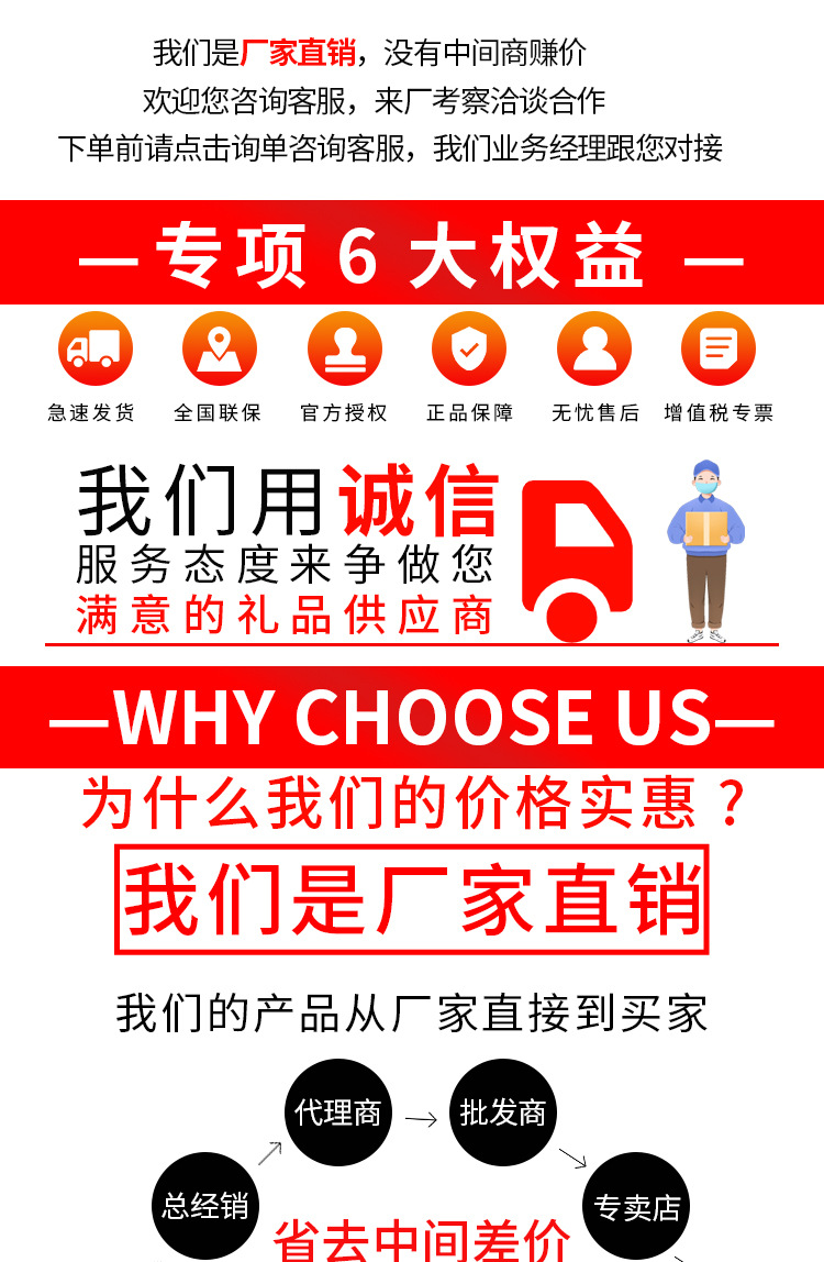 hGyTgvKjy9T/JMf1cqcTitcmcJ00jqU6mYAv