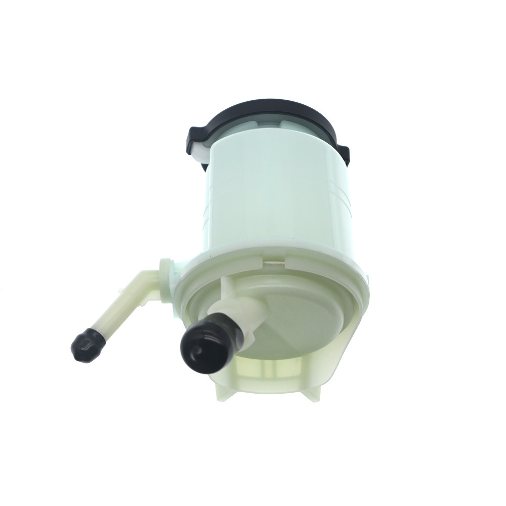 Car Steering Power Pump Oil Tank 44360-0K010 Suitable for Vigo 2009-2014 Toyota Escort
