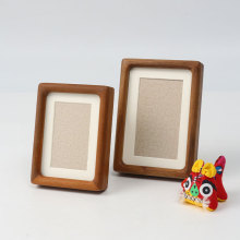 ���ƌ�ľ������l�î�ں��ҕ����֮��߼��[̨�ֹ��A���b�ѿ򹤏S