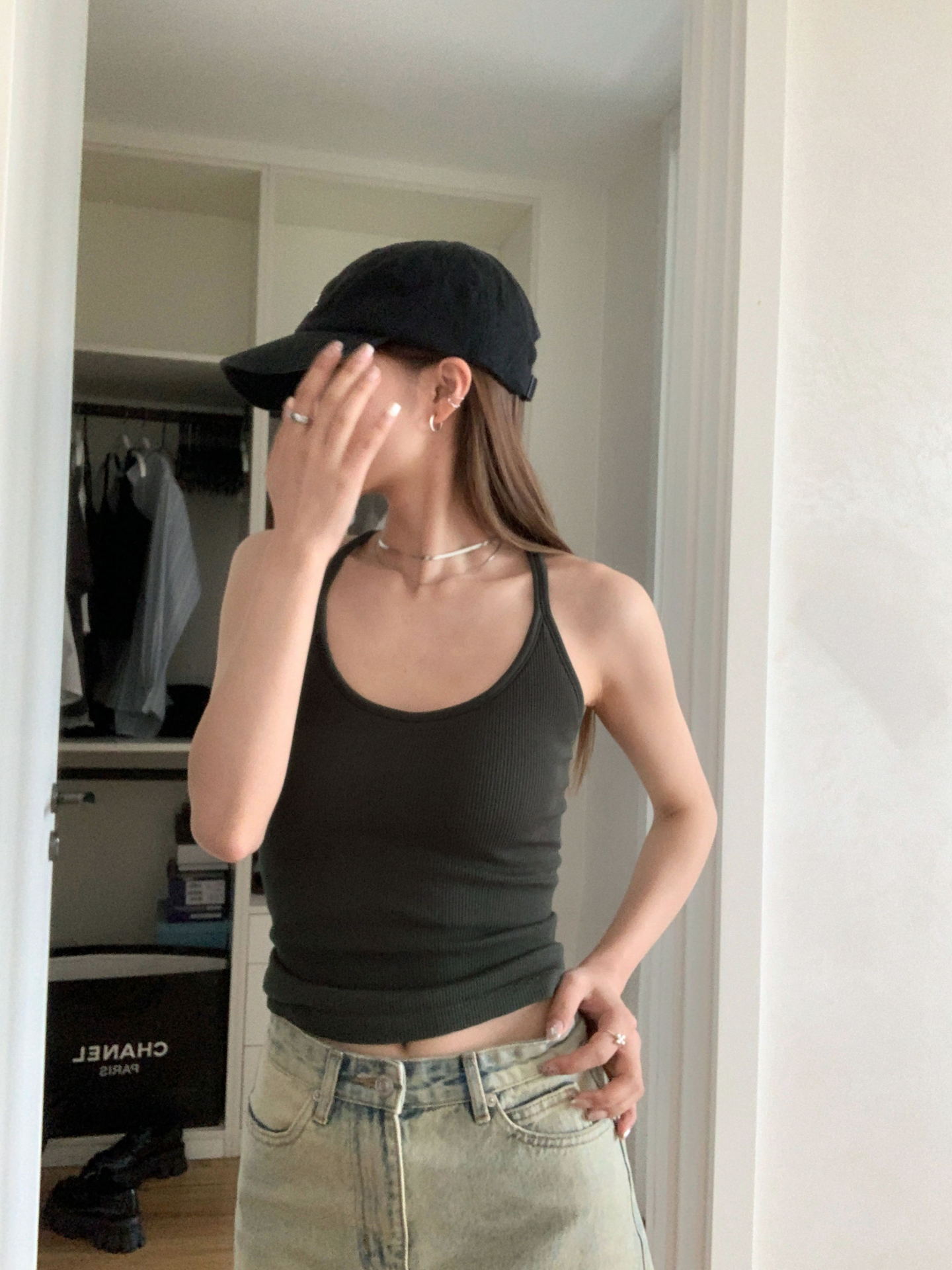 X0153 (23)_看图王.jpg