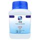 Ajikang High Purity Reagent Oxalic Acid Ethylenediacetic Acid Analytical Pure 500G/Bottle Toilet Cleaner Rust Removal Chemical Reagent