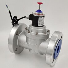 ACAM | PT2G-XS-03 Ђ} Դ