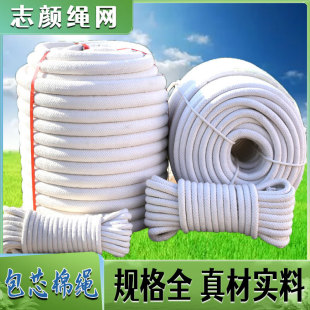 ��о���K �S�����l��Ҏ�����K�ֹ�DIY�o�ܾ����K�Ʒ�b����K