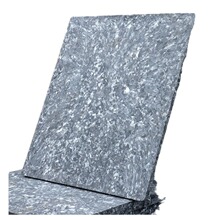 ���β����w�S�ܶȰ� �u�Cˮ��u�а� ���Ĵuˮ���|�K�C