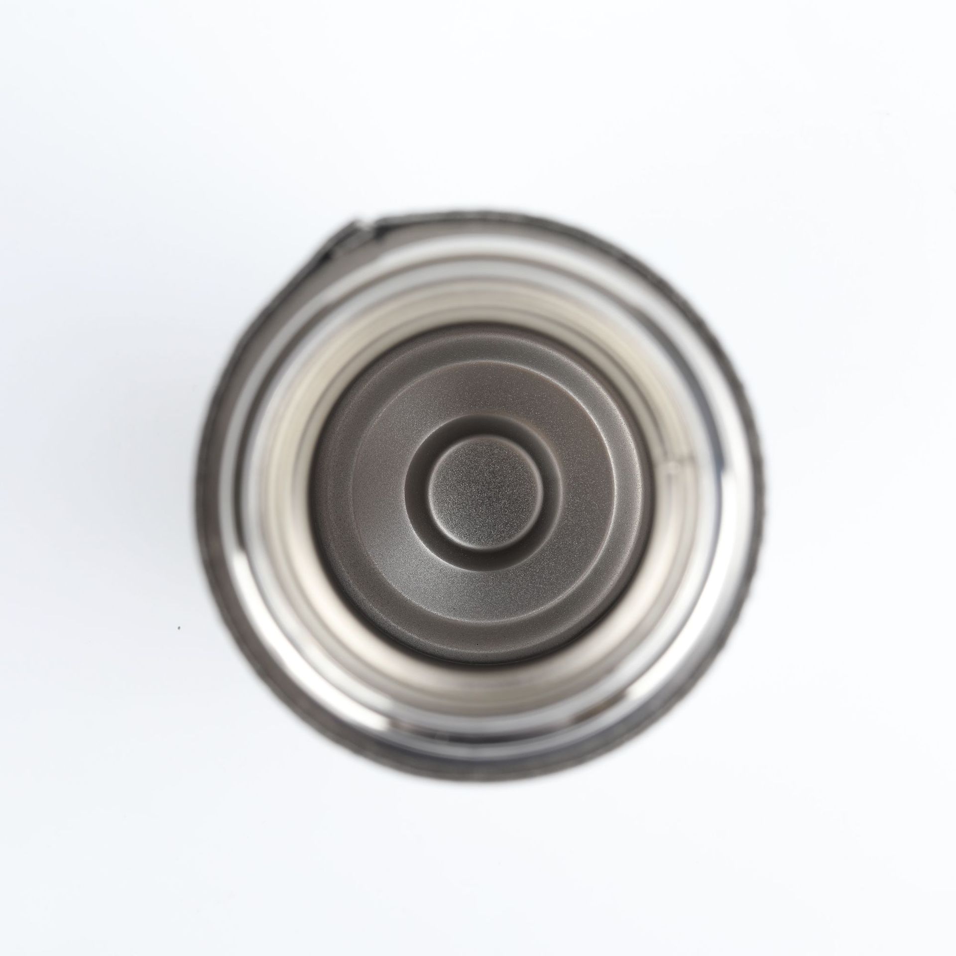 Taza de aislamiento de acero inoxidable de doble capa comercial de alta gama Amazon vacío transfronterizo taza de agua con taza de regalo de cuero