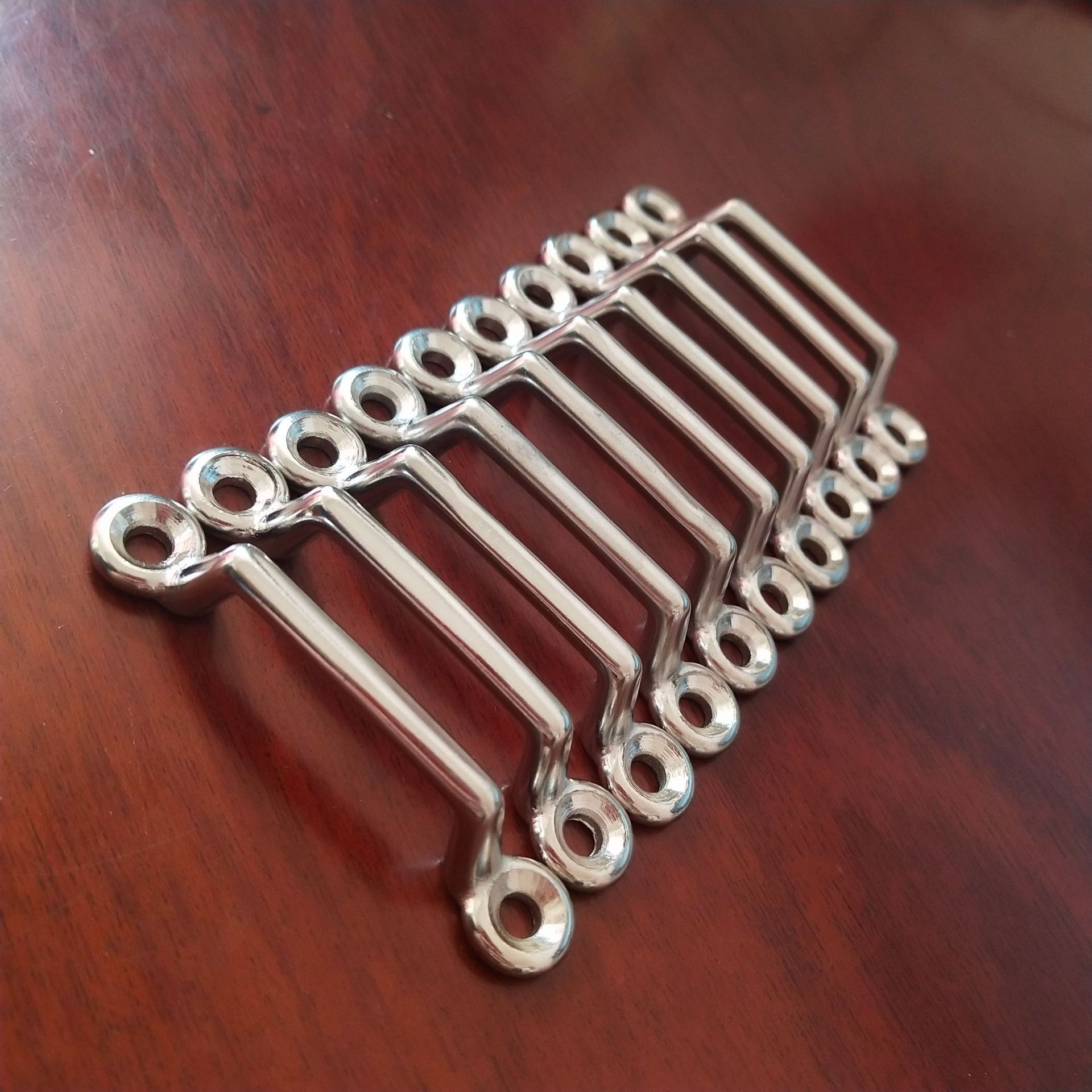 IMG_20191129_091058(1)