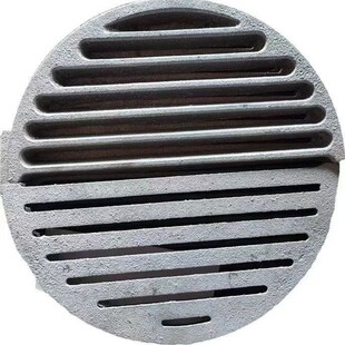 偠t�t���� �͟��T�FBoiler grate�t�l�S�ҹ��������Y�t�Št����