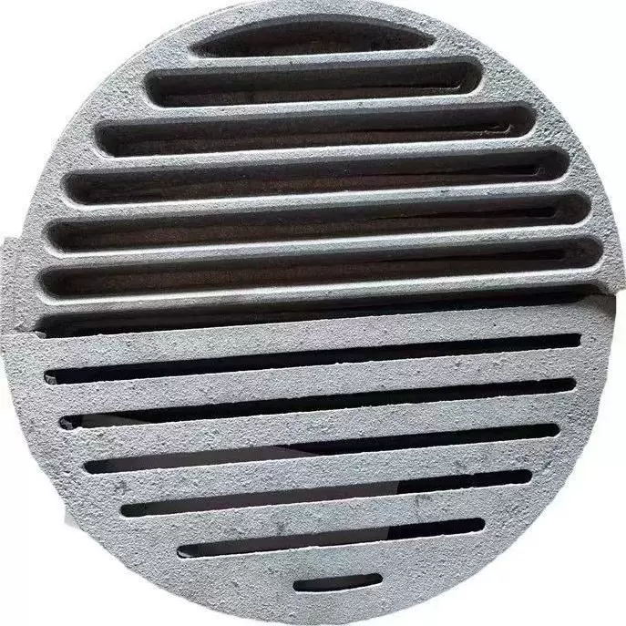 锅炉炉篦子 耐热铸铁Boiler grate炉条厂家供应生物资炉排炉箅子