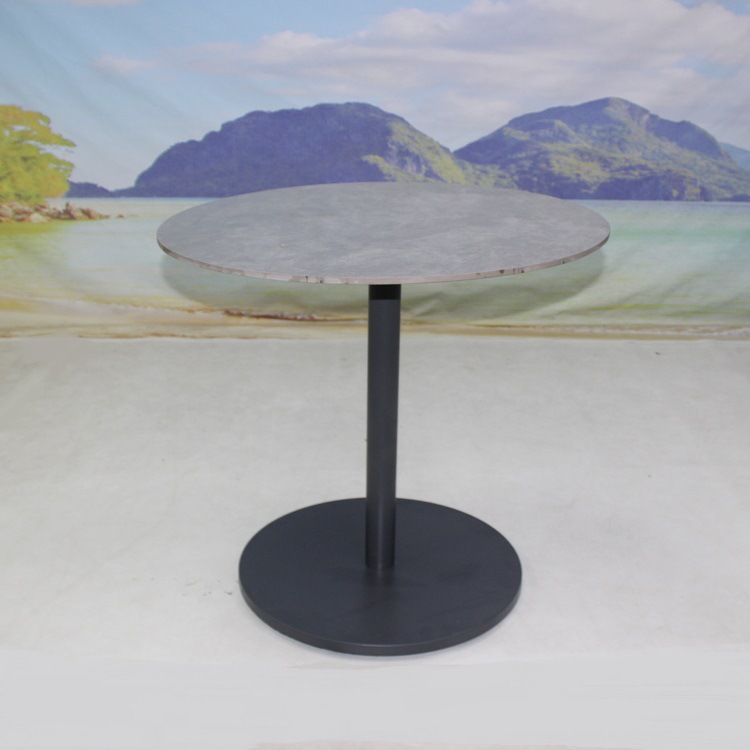 R-132-21 CF3391C CF2070T-1 (2