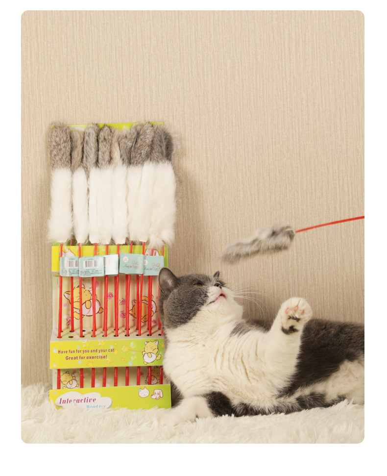 逗猫棒详情页_08.jpg