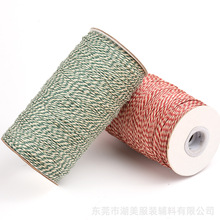 �S��ֱ��1mm�pɫ��ɫСŤ�K�����Ӿ����lз�K�}�Q�b���K��