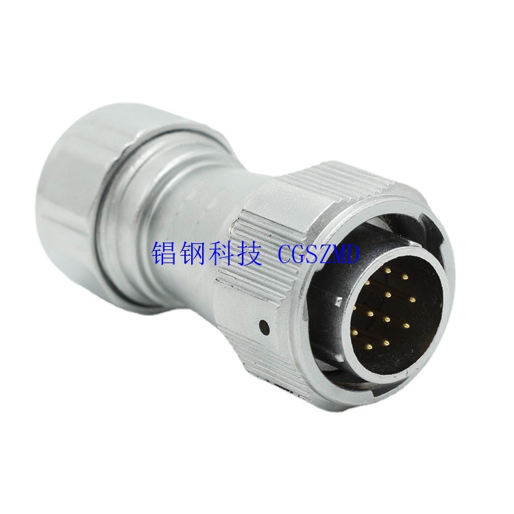 WY28J7TP 2ܽͷղͷ 2-3-4-9-10-12-19о