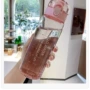 直饮小学生便携儿童吸管杯