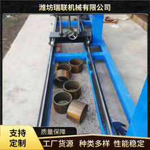 ���I���P�̼䓷��܈A���и�������Δ������� ȫ�ԄӼ����йܙC