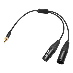 �m���Nanlite�Ϲ�Forza FC PavoSlim PavoTube II Cϵ��DMX��