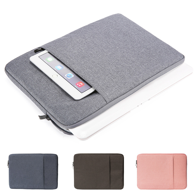 Factory spot wholesale laptop bag mini liner bag iPad liner bag Apple laptop