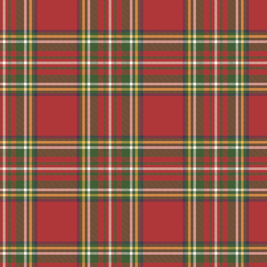 황록색 격자 무늬; 50*70CM