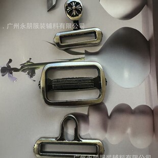 �S�����l������Ʒ�����������ĸ��ֱ�叝�۱�������������