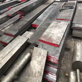 结构钢;铜合金;不锈钢圆棒