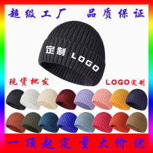 ë��ñ�� ��logoᘿ�ñ�� ����ӡ�ֈD�̽��ﶬ��Ů��ññ�ӱ�ů