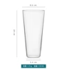 590 ml, 2025 years